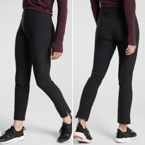 ATHLETA Wander Slim Ankle Pant